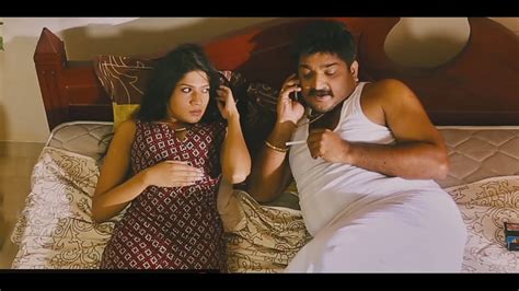 malayali sex film